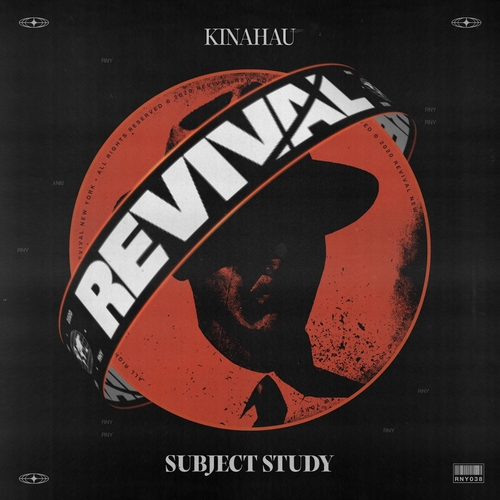 KinAhau - Subject Study [RNY038]